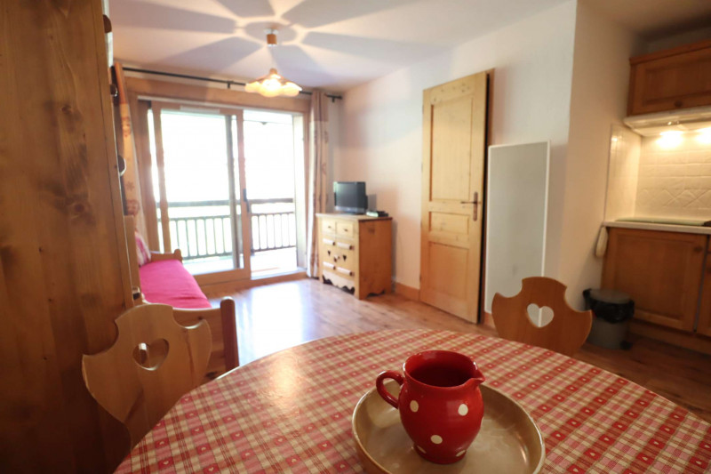 _clients_227327001_photos_207i_4846014 _clients_227327001_photos_207i_4846014