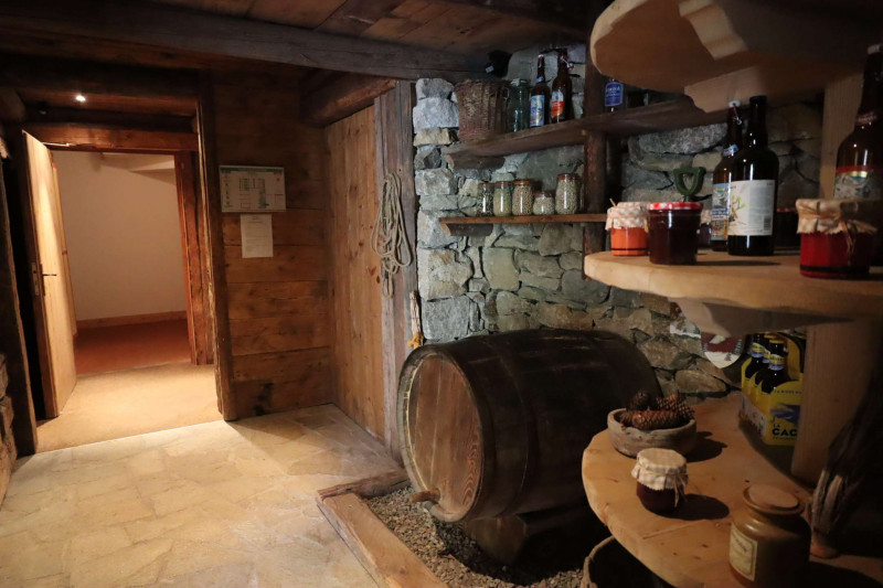 _clients_227327001_photos_207j_4731503 _clients_227327001_photos_207j_4731503