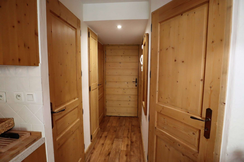 _clients_227327001_photos_207k_4981491