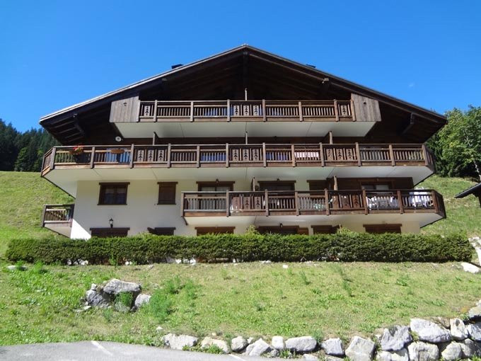 _clients_227327001_photos_207n_4750839 _clients_227327001_photos_207n_4750839