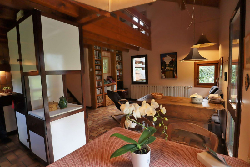 _clients_227327001_photos_208a_4725078 _clients_227327001_photos_208a_4725078