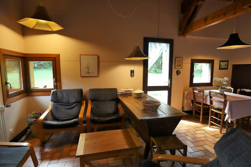 _clients_227327001_photos_208b_5078937