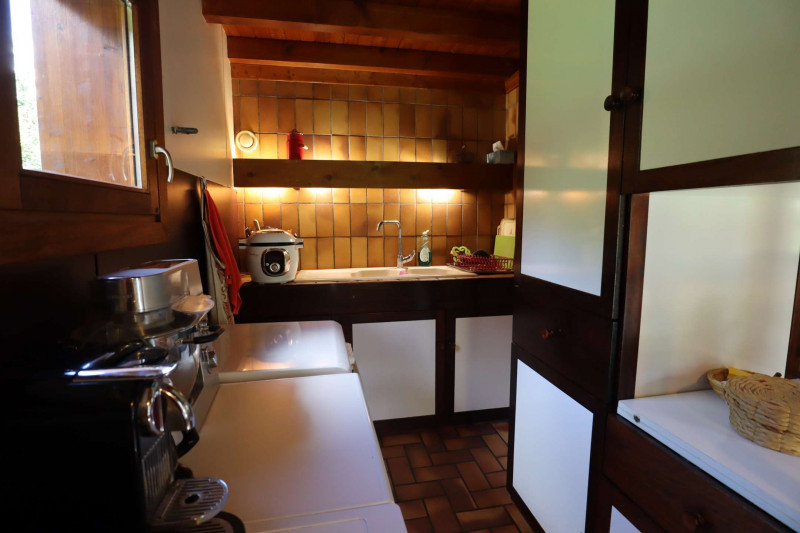 _clients_227327001_photos_208b_5441512 _clients_227327001_photos_208b_5441512