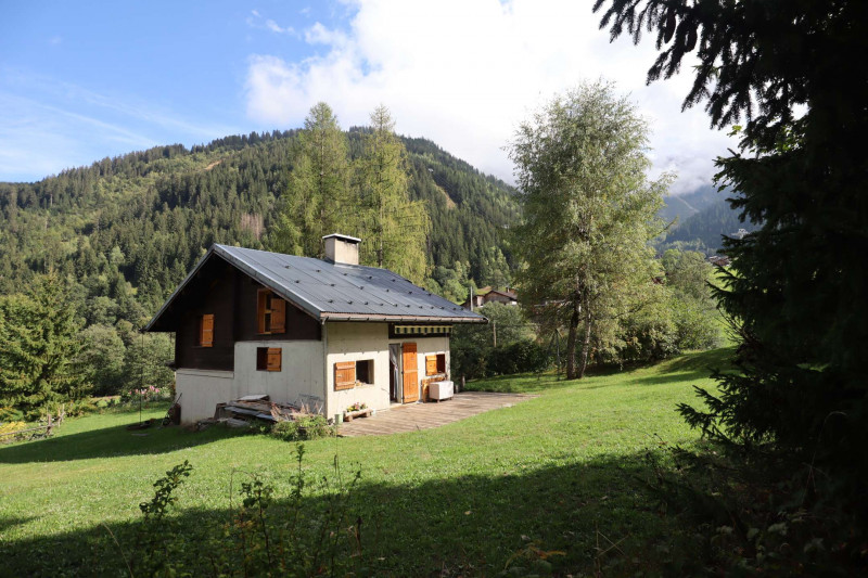 _clients_227327001_photos_208d_5477447