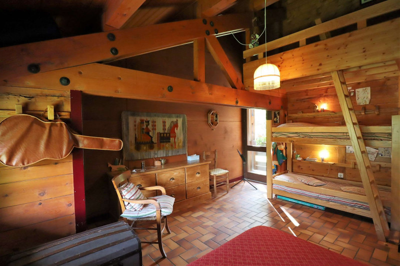 _clients_227327001_photos_208e_4725082 _clients_227327001_photos_208e_4725082