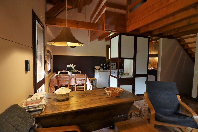 _clients_227327001_photos_208g_4692713 _clients_227327001_photos_208g_4692713