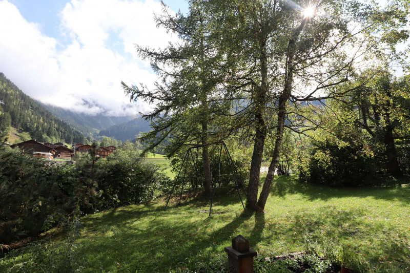 _clients_227327001_photos_208g_5441517 _clients_227327001_photos_208g_5441517