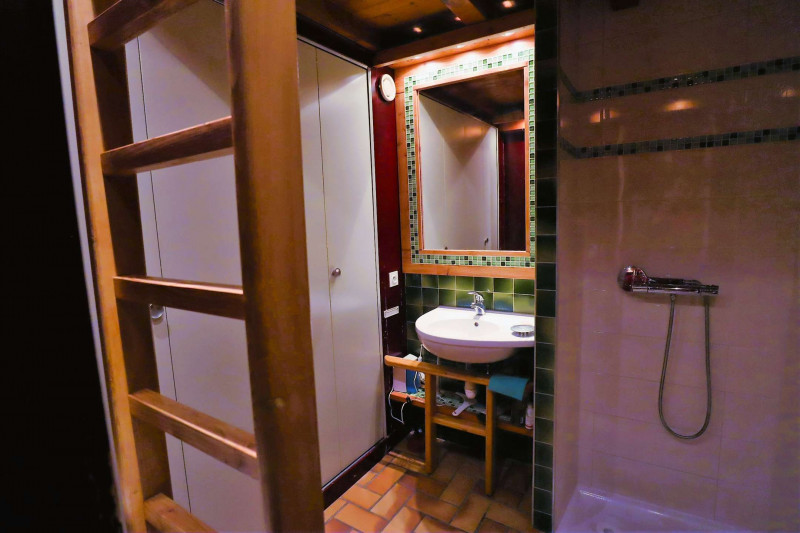 _clients_227327001_photos_208h_5170673 _clients_227327001_photos_208h_5170673