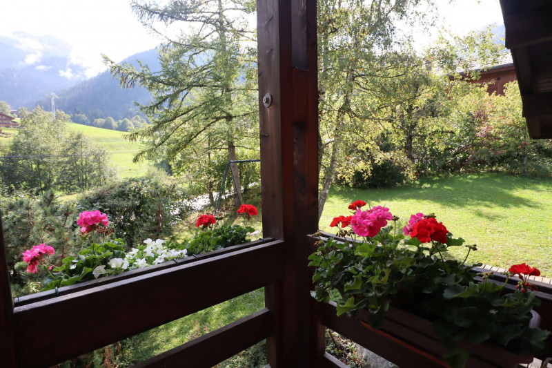 _clients_227327001_photos_208j_5312072 _clients_227327001_photos_208j_5312072