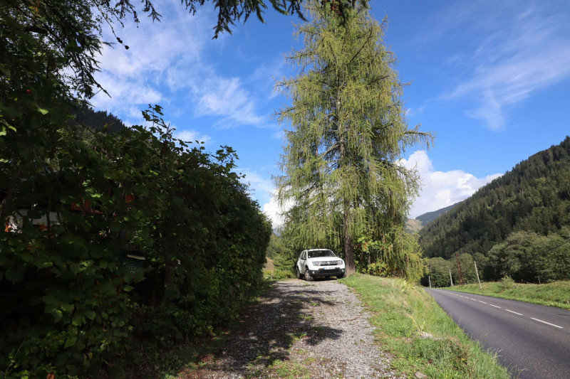 _clients_227327001_photos_208k_5177163