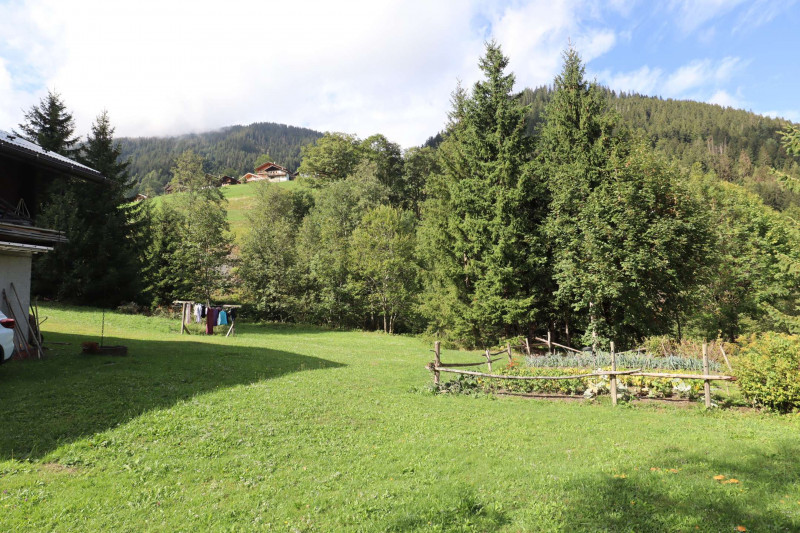 _clients_227327001_photos_208l_4826613 _clients_227327001_photos_208l_4826613