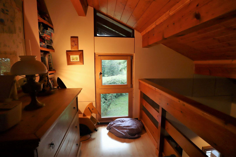 _clients_227327001_photos_208l_5496530