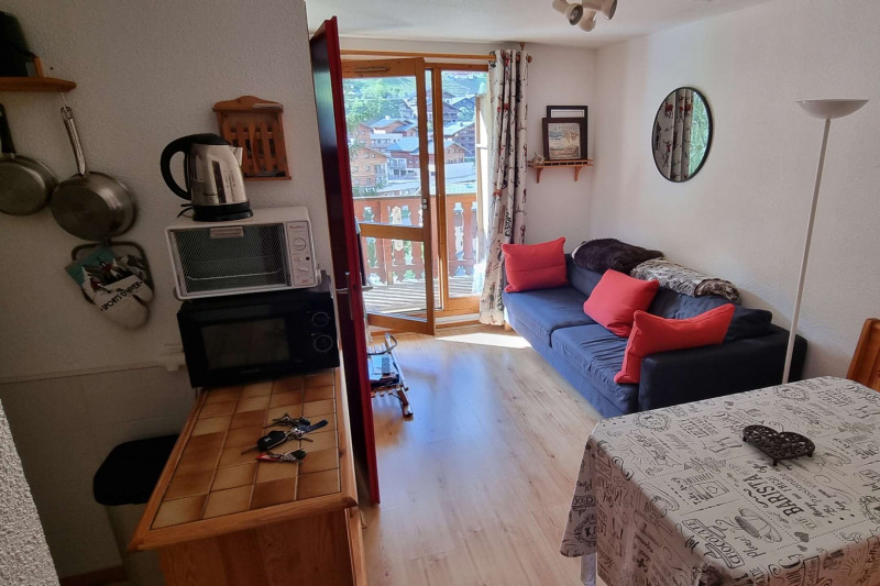 _clients_227327001_photos_209a_5020196