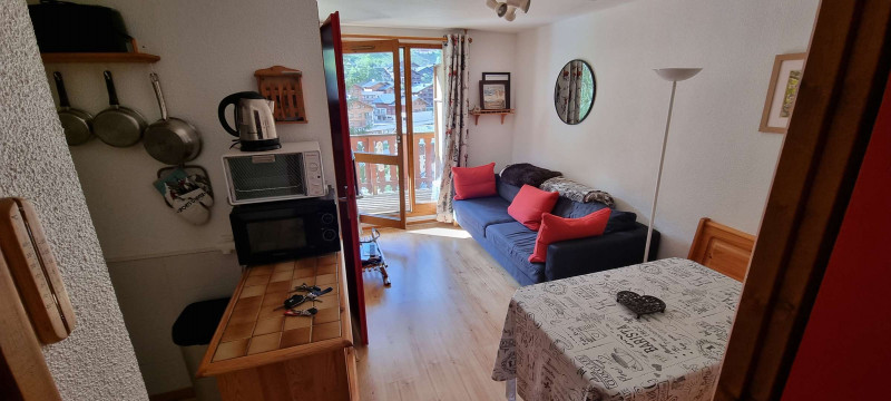 _clients_227327001_photos_209a_5473636