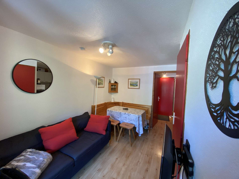 _clients_227327001_photos_209b_5312077