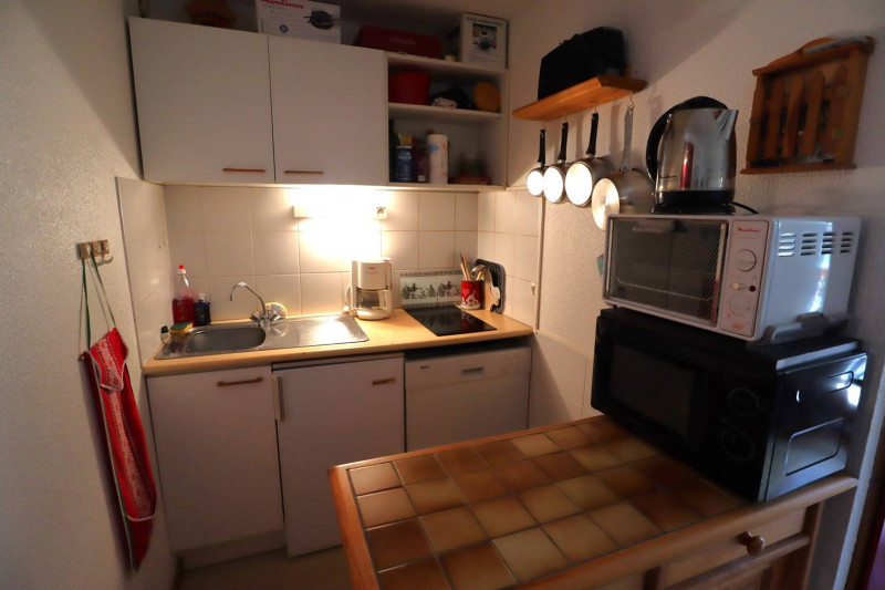_clients_227327001_photos_209b_6147000 _clients_227327001_photos_209b_6147000