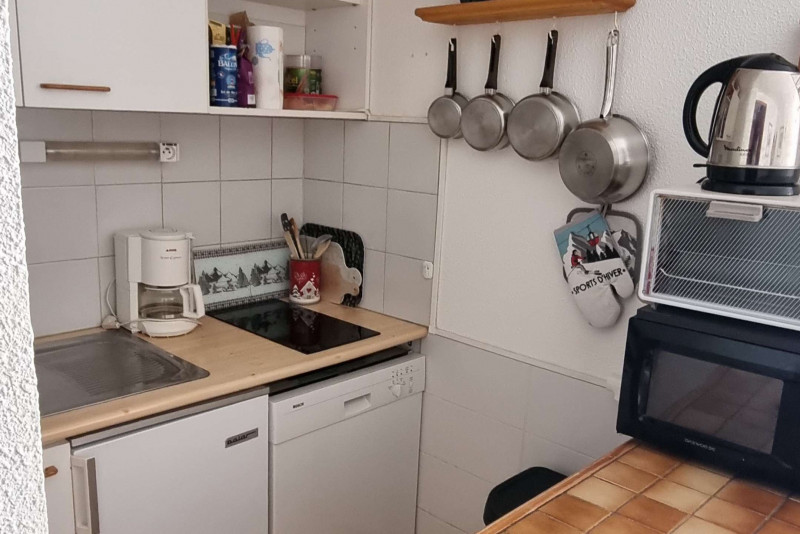 _clients_227327001_photos_209c_4755696 _clients_227327001_photos_209c_4755696