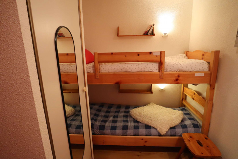 _clients_227327001_photos_209d_5104958