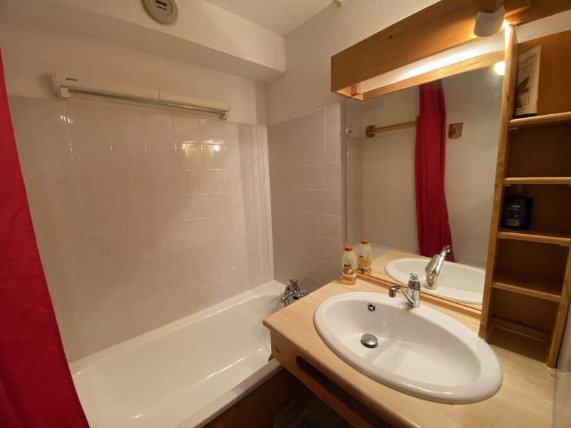_clients_227327001_photos_209f_3529932