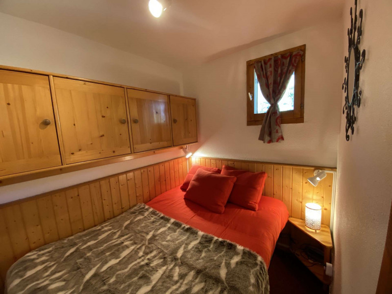 _clients_227327001_photos_209g_4846039