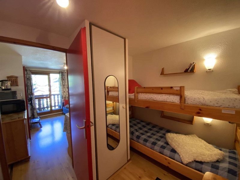 _clients_227327001_photos_209h_4994424