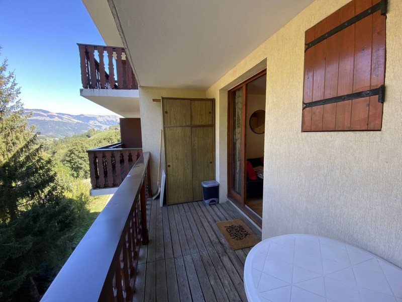 _clients_227327001_photos_209i_5473644