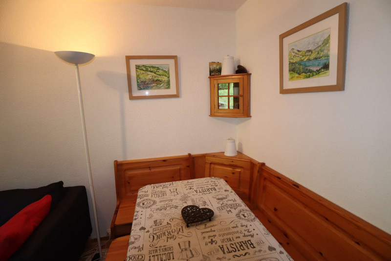 _clients_227327001_photos_209j_4468732 _clients_227327001_photos_209j_4468732