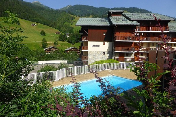 _clients_227327001_photos_209l_5430359 _clients_227327001_photos_209l_5430359