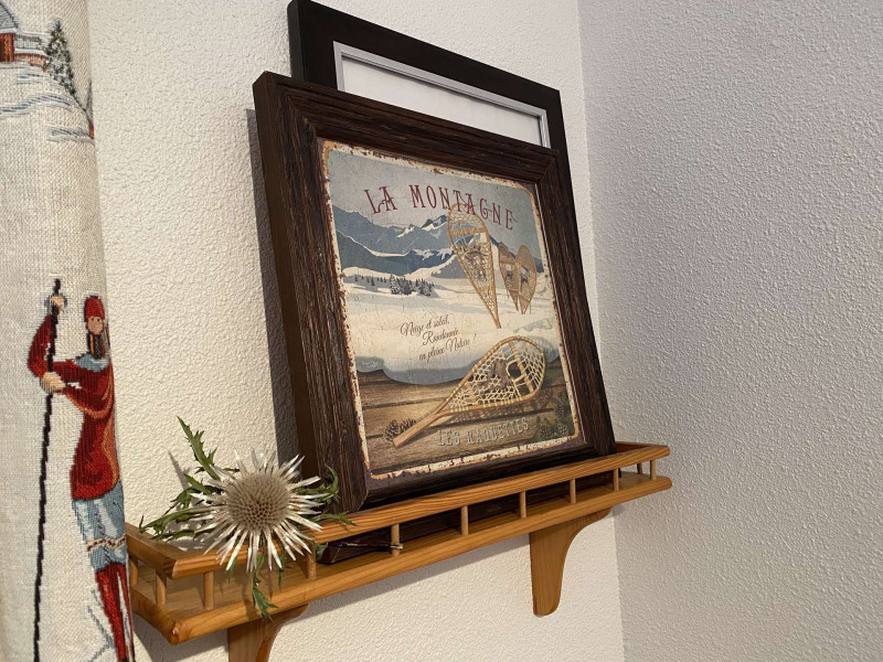 _clients_227327001_photos_209m_5411443