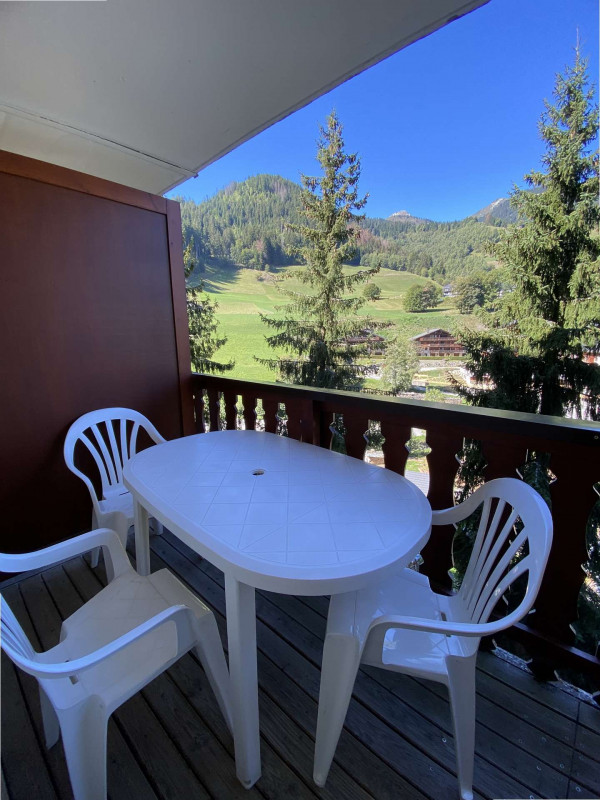 _clients_227327001_photos_209n_5400260