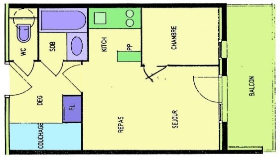 _clients_227327001_photos_209p_5241595