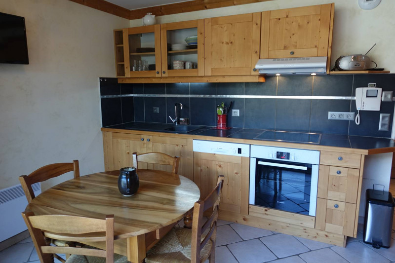 _clients_227327001_photos_20b_5458247 _clients_227327001_photos_20b_5458247