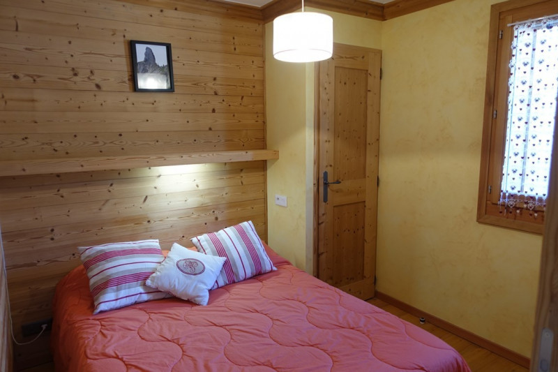 _clients_227327001_photos_20c_4500491 _clients_227327001_photos_20c_4500491