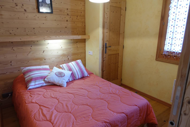 _clients_227327001_photos_20c_5481195