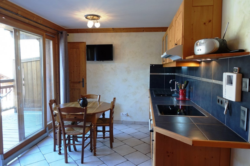 _clients_227327001_photos_20d_5170600