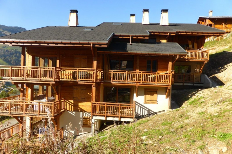 _clients_227327001_photos_20d_6220027 _clients_227327001_photos_20d_6220027