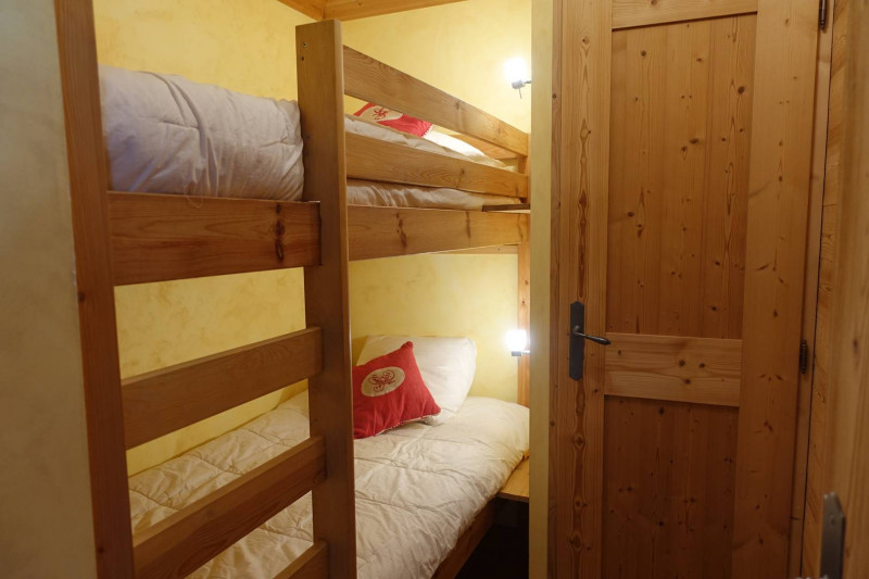 _clients_227327001_photos_20e_6160207