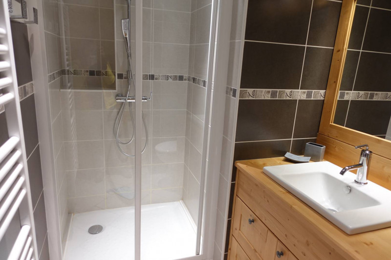 _clients_227327001_photos_20f_5500288