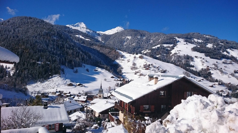 _clients_227327001_photos_20g_5481199