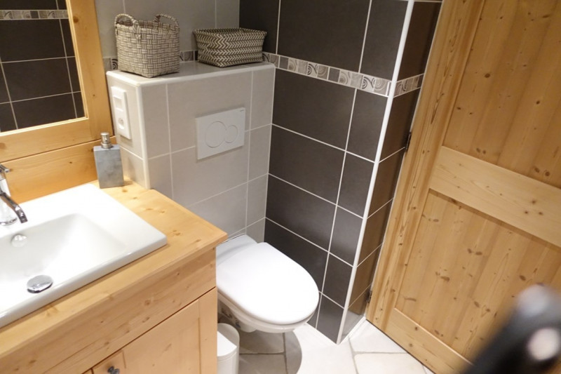 _clients_227327001_photos_20h_4974936