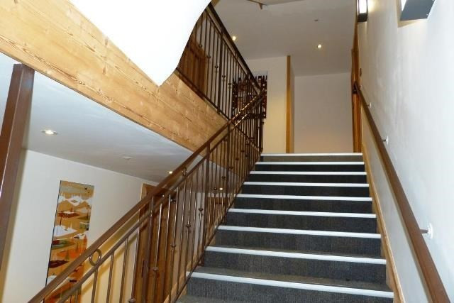 _clients_227327001_photos_20i_5396380