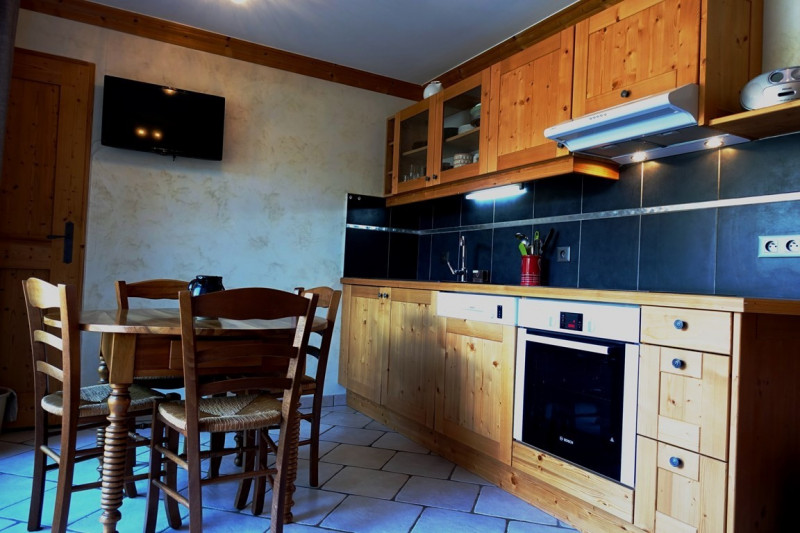 _clients_227327001_photos_20j_4974938