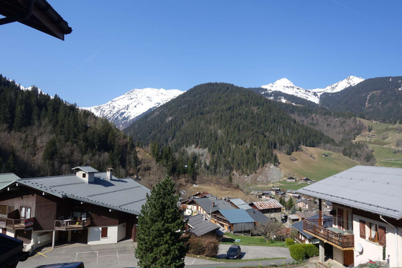 _clients_227327001_photos_20l_4681451