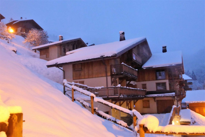 _clients_227327001_photos_20m_5515740