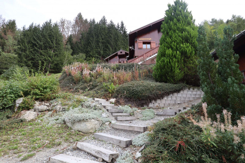 _clients_227327001_photos_212a_5085568