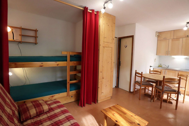 _clients_227327001_photos_212b_5434098 _clients_227327001_photos_212b_5434098