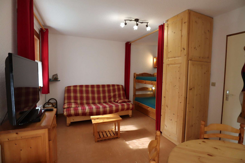 _clients_227327001_photos_212c_5215968 _clients_227327001_photos_212c_5215968