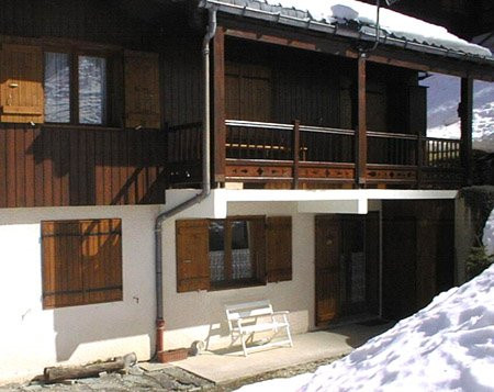 _clients_227327001_photos_212d_4774342