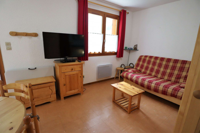 _clients_227327001_photos_212e_5434101 _clients_227327001_photos_212e_5434101