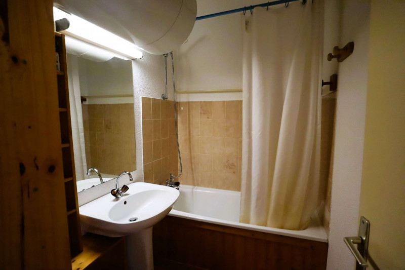 _clients_227327001_photos_212g_5254441